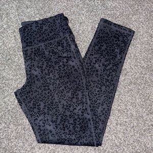 Neiman Marcus Leggings